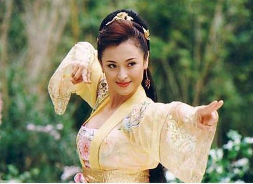 港版天龙八部在线观看,在线观看，江湖风云再起  第1张