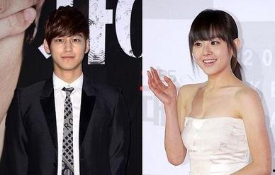 韩国情侣爆料分手视频,视频揭露甜蜜变质的瞬间  第2张