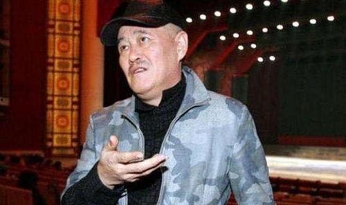 赵本山的爆料有哪些视频,揭秘娱乐圈幕后故事  第1张