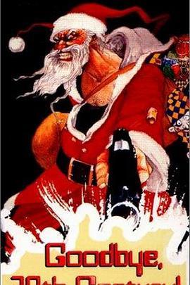 肉脯团完整版在线观看,在线观看完整版，揭秘美食背后的传奇故事  第1张