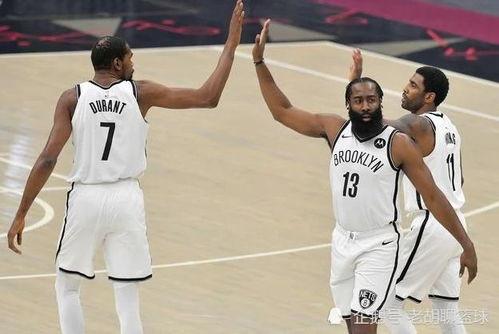 欧文交易最新爆料新闻直播,最新爆料揭示转会走向  第1张