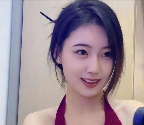 张薇最新爆料消息,揭秘事件背后惊人真相 第3张 张薇最新爆料消息,揭秘事件背后惊人真相 第3张