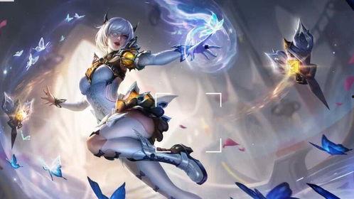 赵云典藏最新爆料视频,全新视频内容深度解析  第3张